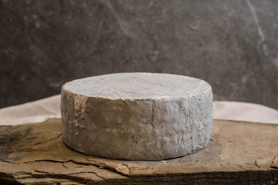 MONTAGNOLO AFFINE 2x2kg (4.3kg)